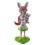 Bree Bunny & Twist - Enchantimals Figur