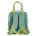Kinderrucksack T-Rex Dinosaurier