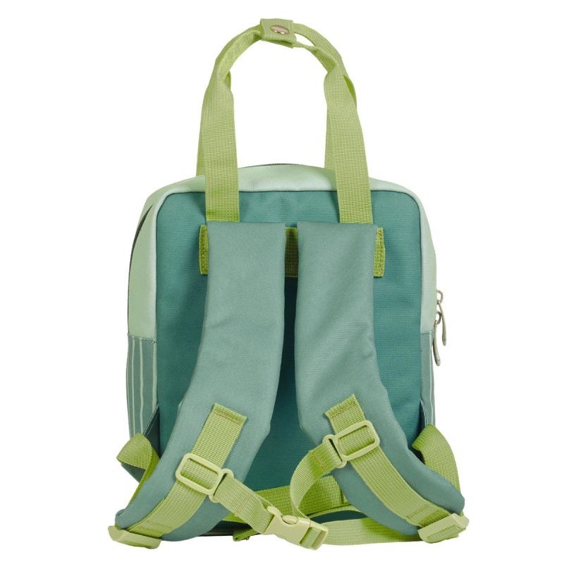 Kinderrucksack T-Rex Dinosaurier