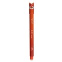 Animal Erase It Gelstift Reh Bambi