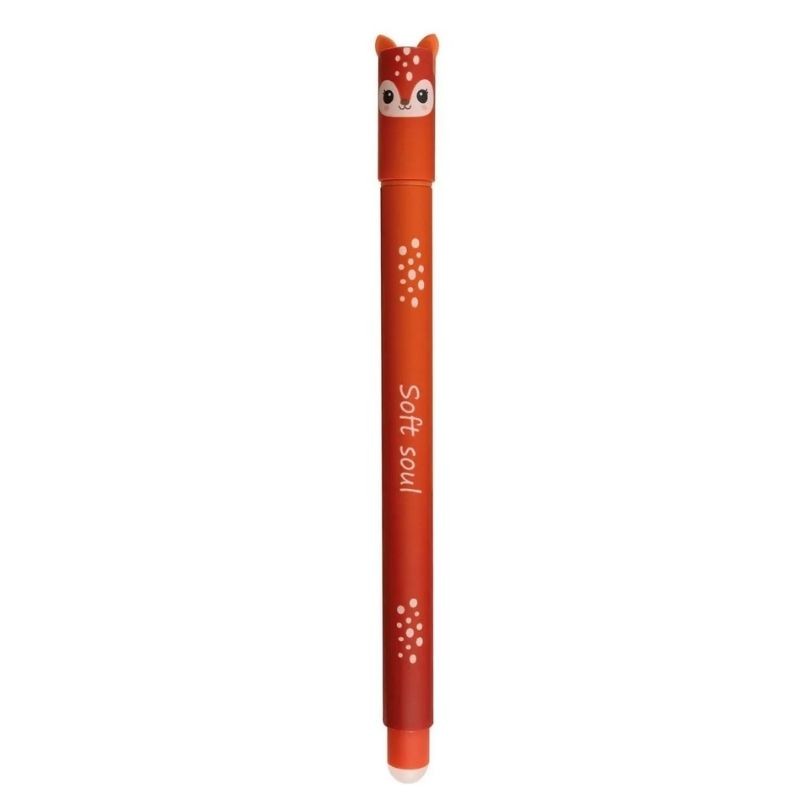 Animal Erase It Gelstift Reh Bambi