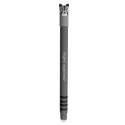 Animal Erase It Gelstift Waschbär