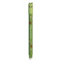 Fruity Erase It Gelstift Avocado