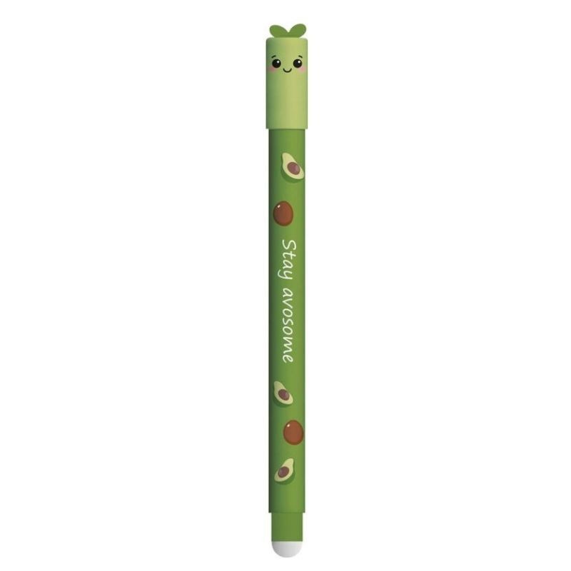 Fruity Erase It Gelstift Avocado