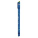 Fruity Erase It Gelstift Heidelbeere