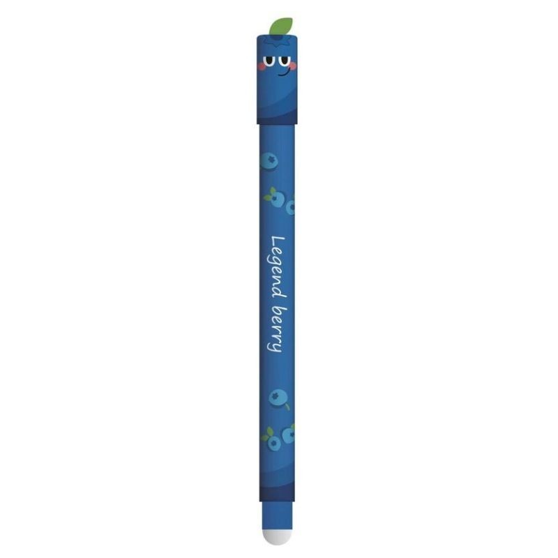Fruity Erase It Gelstift Heidelbeere