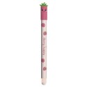 Fruity Erase It Gelstift Himbeere
