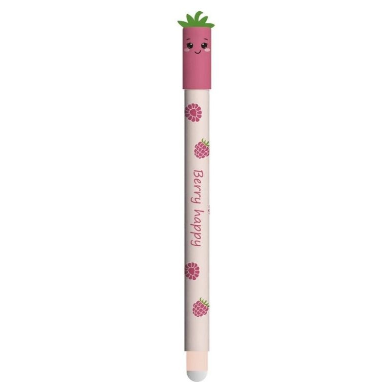 Fruity Erase It Gelstift Himbeere