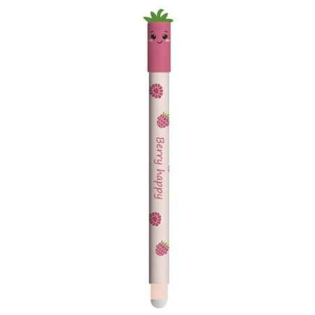 Fruity Erase It Gelstift Himbeere