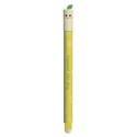 Fruity Erase It Gelstift Zitrone