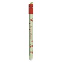 Fruity Erase It Gelstift Kirsche