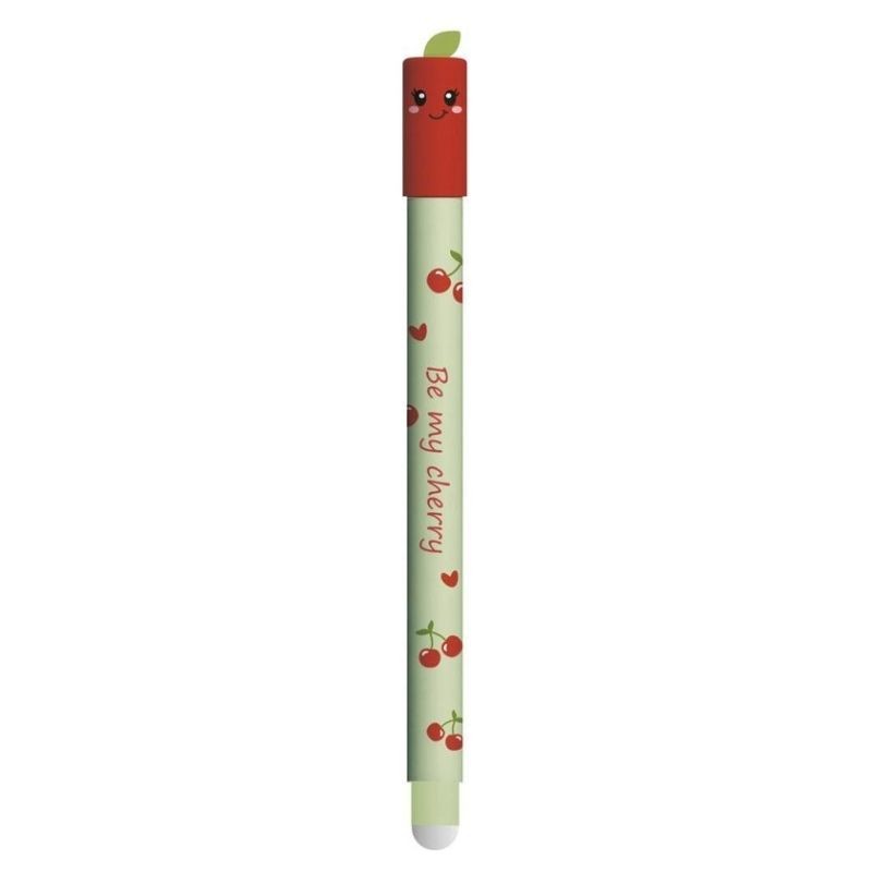 Fruity Erase It Gelstift Kirsche