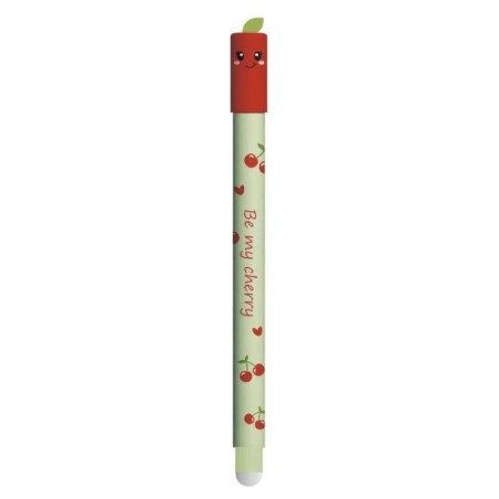 Fruity Erase It Gelstift Kirsche
