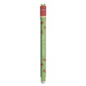 Fruity Erase It Gelstift Wassermelone