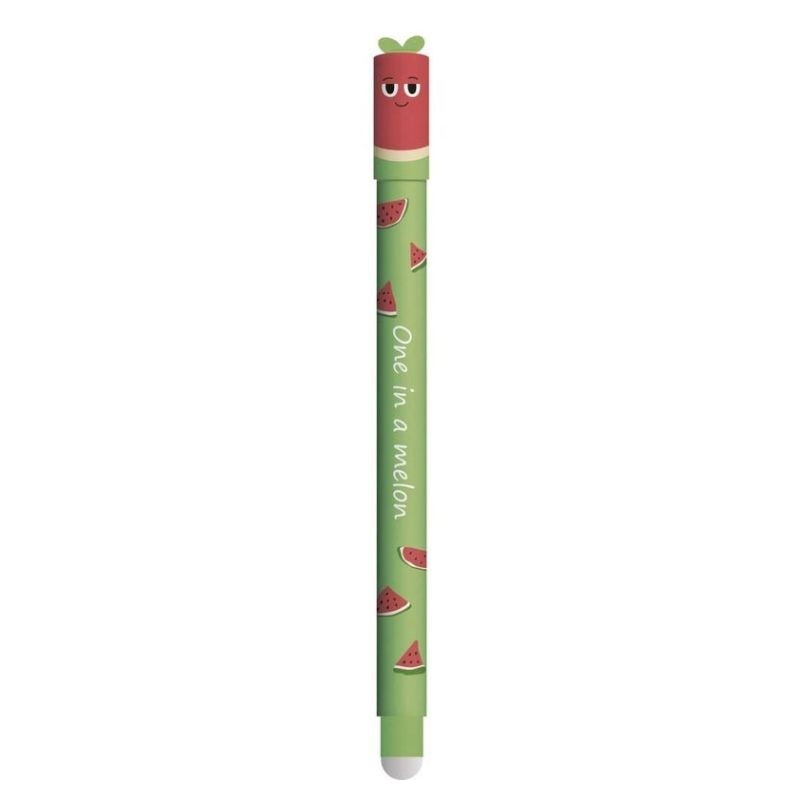 Fruity Erase It Gelstift Wassermelone