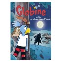 Globine und die verschwundenen Pferde