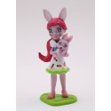 Bree Bunny - Enchantimals Figur