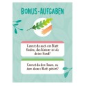 Meine Entdeckerkarten - Natur