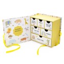 Erinnerungsbox Welcome little one