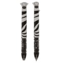 Duo Gelstift Set radierbar Wild Life