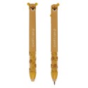 Duo Gelstift Set radierbar Wild Life