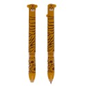 Duo Gelstift Set radierbar Wild Life