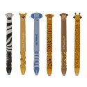 Duo Gelstift Set radierbar Wild Life