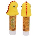 Leimstift Dinosaurier