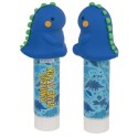 Leimstift Dinosaurier