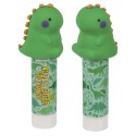 Leimstift Dinosaurier