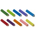 Radiergummi Bleistift