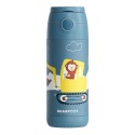 Thermosflasche Bagger 350ml