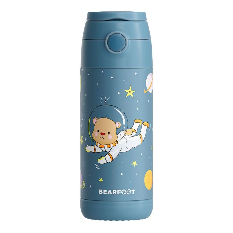 Thermosflasche Astronaut 350ml