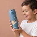 Thermosflasche Astronaut 350ml
