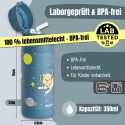 Thermosflasche Astronaut 350ml