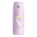 Thermosflasche Einhorn 350ml