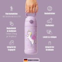 Thermosflasche Einhorn 350ml