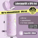 Thermosflasche Einhorn 350ml