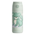 Thermosflasche Koala 350ml