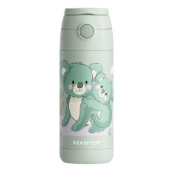 Thermosflasche Koala 350ml