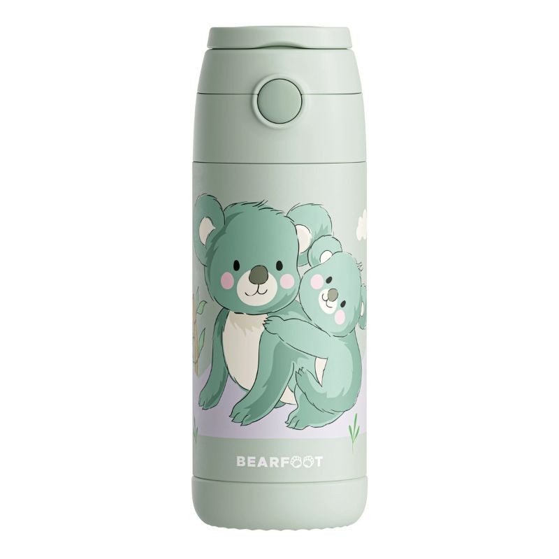 Thermosflasche Koala 350ml