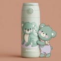 Thermosflasche Koala 350ml