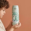 Thermosflasche Koala 350ml