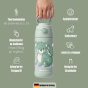 Thermosflasche Koala 350ml