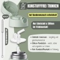 Thermosflasche Koala 350ml