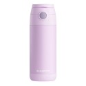 Thermosflasche Lila 350ml