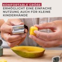 Ausstechformen Set von Fackelmann