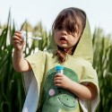 Badeponcho Kinder Cracky der Dinosaurier