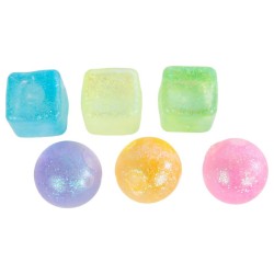 Anti Stressball Sugar mellow