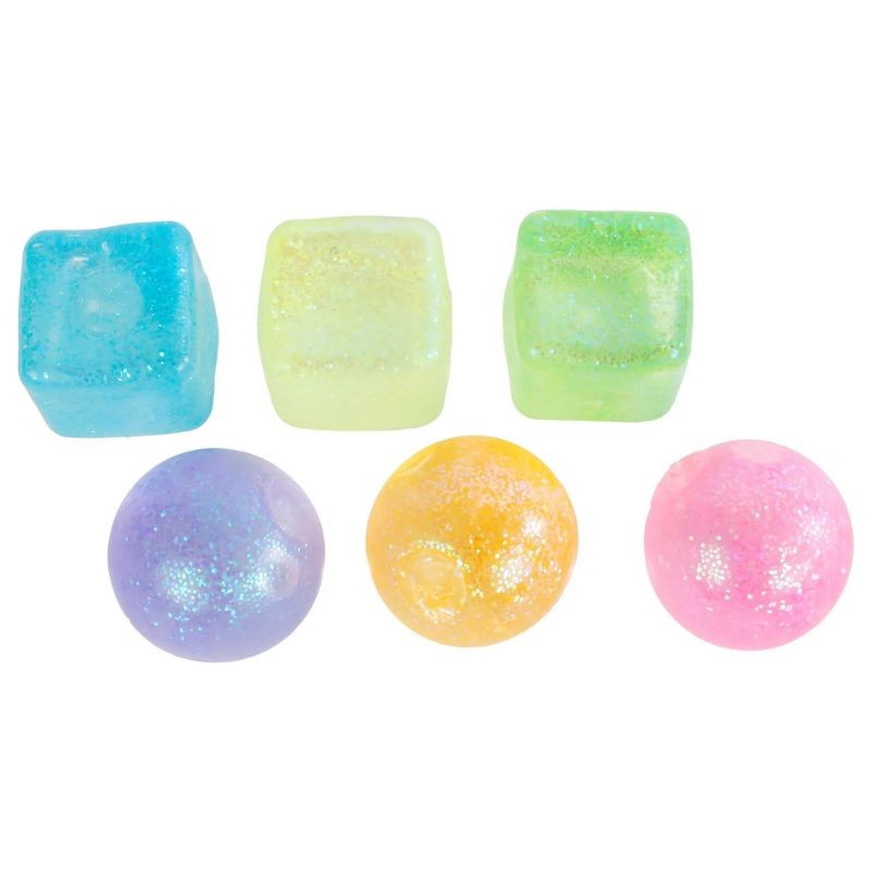 Anti Stressball Sugar mellow